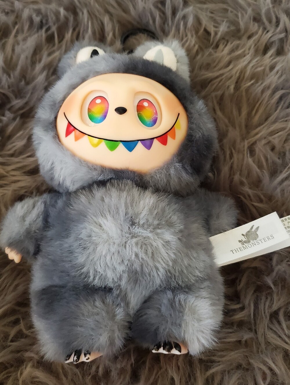 Toy